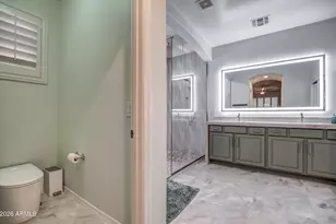 5415 W Gwen St, Laveen, AZ 85339 - Photo 32