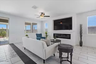 22555 N Diamond Dr, Maricopa, AZ 85138 - Photo 20