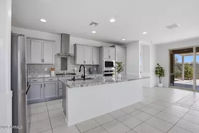22555 N Diamond Drive, Maricopa, AZ 85138 - Photo 24