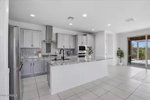22555 N Diamond Dr, Maricopa, AZ 85138 - Photo 24