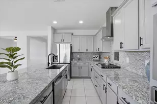 22555 N Diamond Dr, Maricopa, AZ 85138 - Photo 26