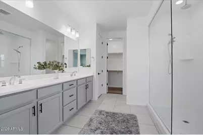 22555 N Diamond Drive, Maricopa, AZ 85138 - Photo 40