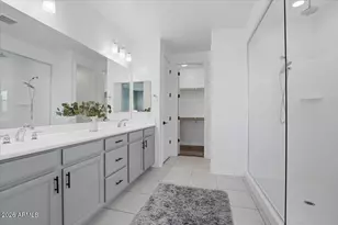 22555 N Diamond Dr, Maricopa, AZ 85138 - Photo 40