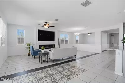 22555 N Diamond Drive, Maricopa, AZ 85138 - Photo 28