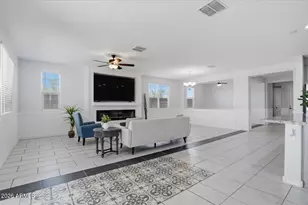 22555 N Diamond Dr, Maricopa, AZ 85138 - Photo 28