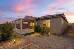 22555 N Diamond Dr, Maricopa, AZ 85138 - Photo 2