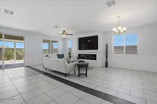 22555 N Diamond Dr, Maricopa, AZ 85138 - Photo 18