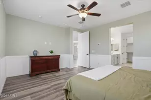 22555 N Diamond Dr, Maricopa, AZ 85138 - Photo 38