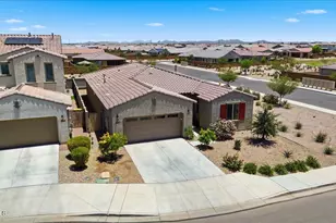 22555 N Diamond Dr, Maricopa, AZ 85138 - Photo 6