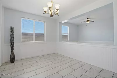22555 N Diamond Drive, Maricopa, AZ 85138 - Photo 16