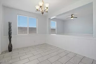 22555 N Diamond Dr, Maricopa, AZ 85138 - Photo 16