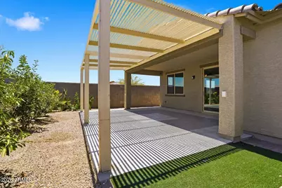 22555 N Diamond Drive, Maricopa, AZ 85138 - Photo 48