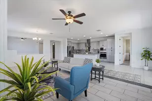 22555 N Diamond Dr, Maricopa, AZ 85138 - Photo 22