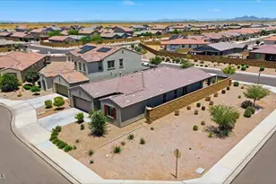 22555 N Diamond Dr, Maricopa, AZ 85138 - Photo 8
