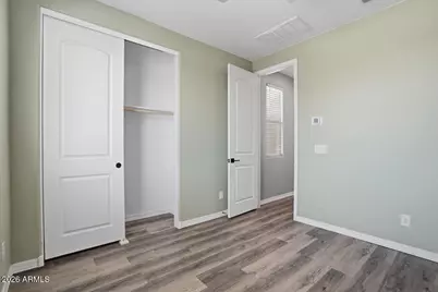 22555 N Diamond Drive, Maricopa, AZ 85138 - Photo 30