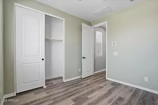22555 N Diamond Dr, Maricopa, AZ 85138 - Photo 30