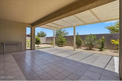 22555 N Diamond Drive, Maricopa, AZ 85138 - Photo 46