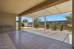 22555 N Diamond Dr, Maricopa, AZ 85138 - Photo 46