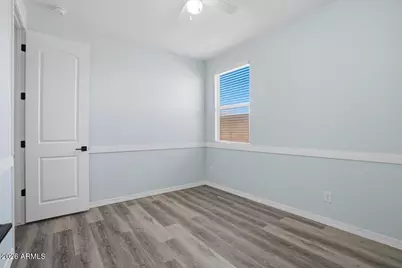 22555 N Diamond Drive, Maricopa, AZ 85138 - Photo 32
