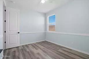 22555 N Diamond Dr, Maricopa, AZ 85138 - Photo 32