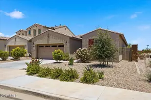 22555 N Diamond Dr, Maricopa, AZ 85138 - Photo 4