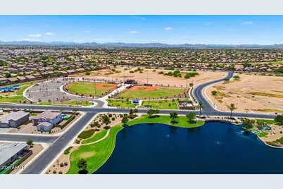 22555 N Diamond Drive, Maricopa, AZ 85138 - Photo 12