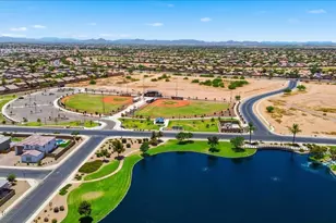 22555 N Diamond Dr, Maricopa, AZ 85138 - Photo 12
