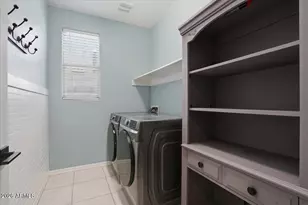 22555 N Diamond Dr, Maricopa, AZ 85138 - Photo 34