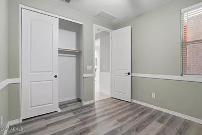 22555 N Diamond Drive, Maricopa, AZ 85138 - Photo 36
