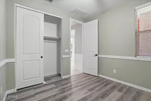 22555 N Diamond Dr, Maricopa, AZ 85138 - Photo 36