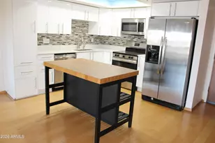7950 E Camelback Rd, Scottsdale, AZ 85251 - Photo 2
