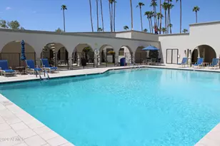 7950 E Camelback Rd, Scottsdale, AZ 85251 - Photo 24