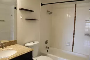 7950 E Camelback Rd, Scottsdale, AZ 85251 - Photo 8