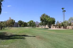 7950 E Camelback Rd, Scottsdale, AZ 85251 - Photo 32