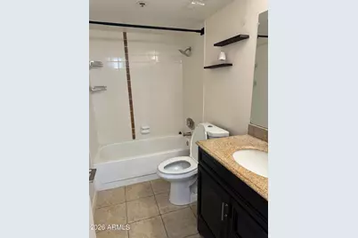 7950 E Camelback Road #710, Scottsdale, AZ 85251 - Photo 4