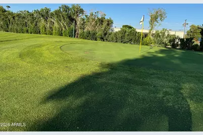 7950 E Camelback Road #710, Scottsdale, AZ 85251 - Photo 20