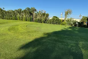 7950 E Camelback Rd, Scottsdale, AZ 85251 - Photo 20