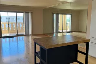 7950 E Camelback Rd, Scottsdale, AZ 85251 - Photo 2