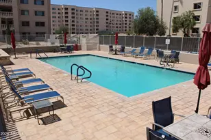 7950 E Camelback Rd, Scottsdale, AZ 85251 - Photo 22
