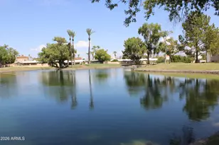 7950 E Camelback Rd, Scottsdale, AZ 85251 - Photo 30