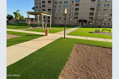 7950 E Camelback Road #710, Scottsdale, AZ 85251 - Photo 22
