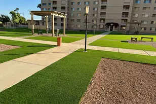 7950 E Camelback Rd, Scottsdale, AZ 85251 - Photo 22