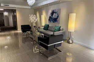 7950 E Camelback Rd, Scottsdale, AZ 85251 - Photo 18