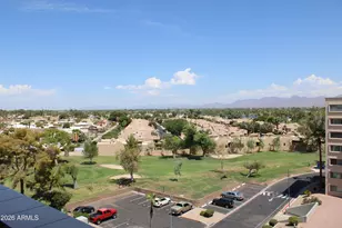 7950 E Camelback Rd, Scottsdale, AZ 85251 - Photo 14