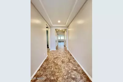 2005 W Aston Drive, San Tan Valley, AZ 85144 - Photo 2
