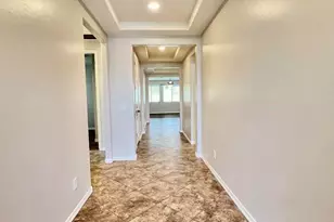 2005 W Aston Dr, San Tan Valley, AZ 85144 - Photo 2