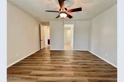 2005 W Aston Drive, San Tan Valley, AZ 85144 - Photo 16