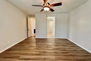 2005 W Aston Dr, San Tan Valley, AZ 85144 - Photo 16