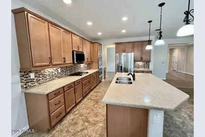 2005 W Aston Drive, San Tan Valley, AZ 85144 - Photo 6