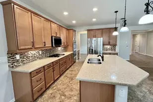 2005 W Aston Dr, San Tan Valley, AZ 85144 - Photo 6